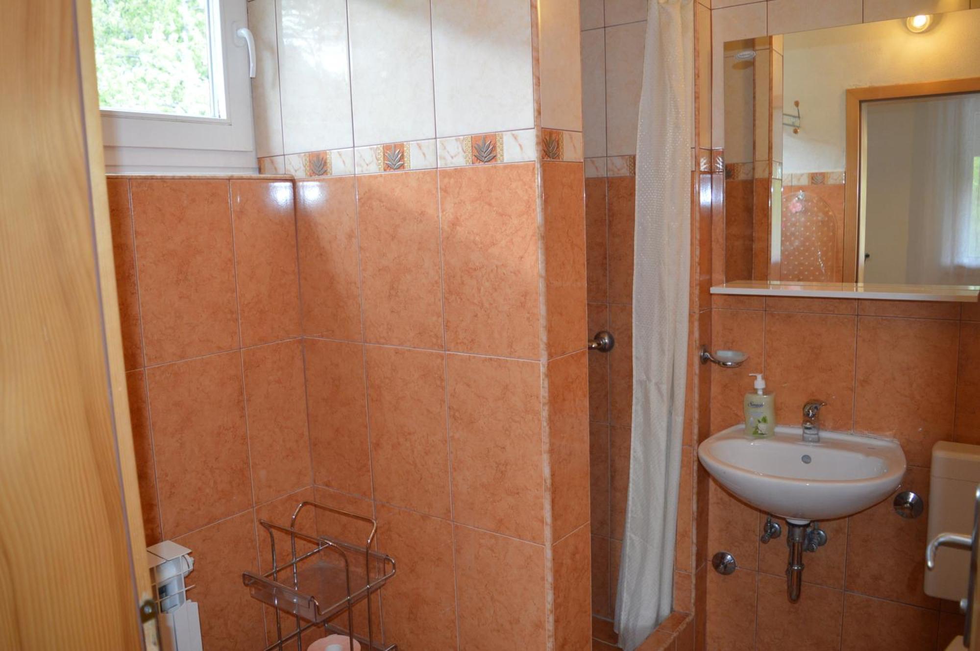 House Draga Plitvice Bed & Breakfast Plitvička Jezera Dış mekan fotoğraf