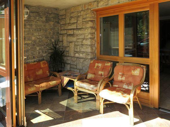 House Draga Plitvice Bed & Breakfast Plitvička Jezera Oda fotoğraf